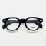 모스콧 렘토쉬 블랙 46 변요한 안경