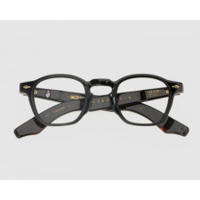 자크마리마지 제피린 블랙 47 지드래곤 안경