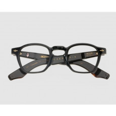 자크마리마지 제피린 블랙 47 지드래곤 안경