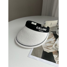 셀린느 썬캡 (모자)