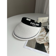 셀린느 썬캡 (모자)