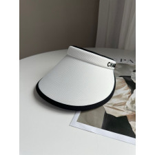 샤넬 썬캡 (모자)