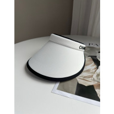 샤넬 썬캡 (모자)