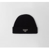 프라다 비니 (모자)