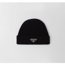 프라다 비니 (모자)