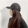 프라다 리나일론 볼캡 (모자)