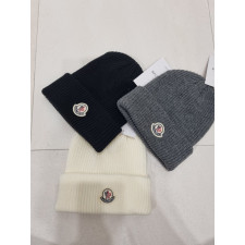 몽클레어 비니 (모자)