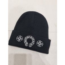 크롬하츠 비니 (모자)