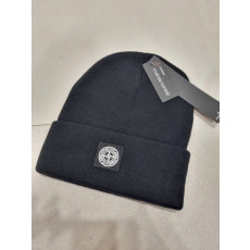 스톤아일랜드 비니 (모자)