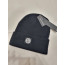스톤아일랜드 비니 (모자)