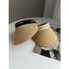 헬렌 카민스키 비앙카 썬캡 (모자)