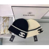 샤넬 비니 (모자)