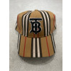 버버리 볼캡 (모자)