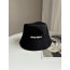 미우미우 버킷햇 (모자)