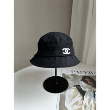샤넬 버킷햇 (모자)