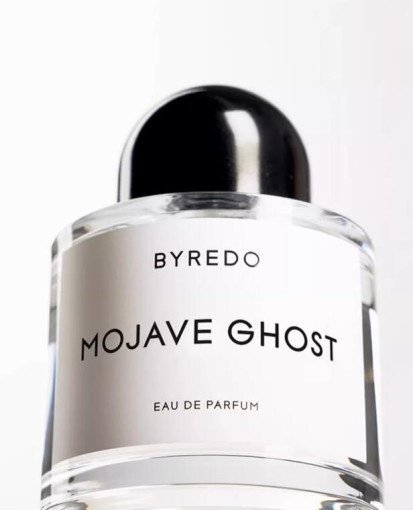 바이레도 모하비 고스트 100ML 향수