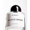 바이레도 모하비 고스트 100ML 향수
