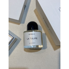 바이레도 라튤립 100ML 향수