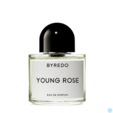 바이레도 영 로즈 100ML 향수