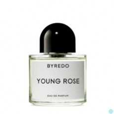 바이레도 영 로즈 100ML 향수