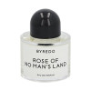 바이레도 로즈 오브 노 맨즈 랜드 100ML 향수