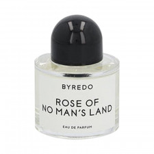 바이레도 로즈 오브 노 맨즈 랜드 100ML 향수