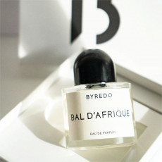 바이레도 발 다프리크 100ML 향수