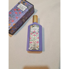 구찌 플로라 매그놀리아 100ML 향수