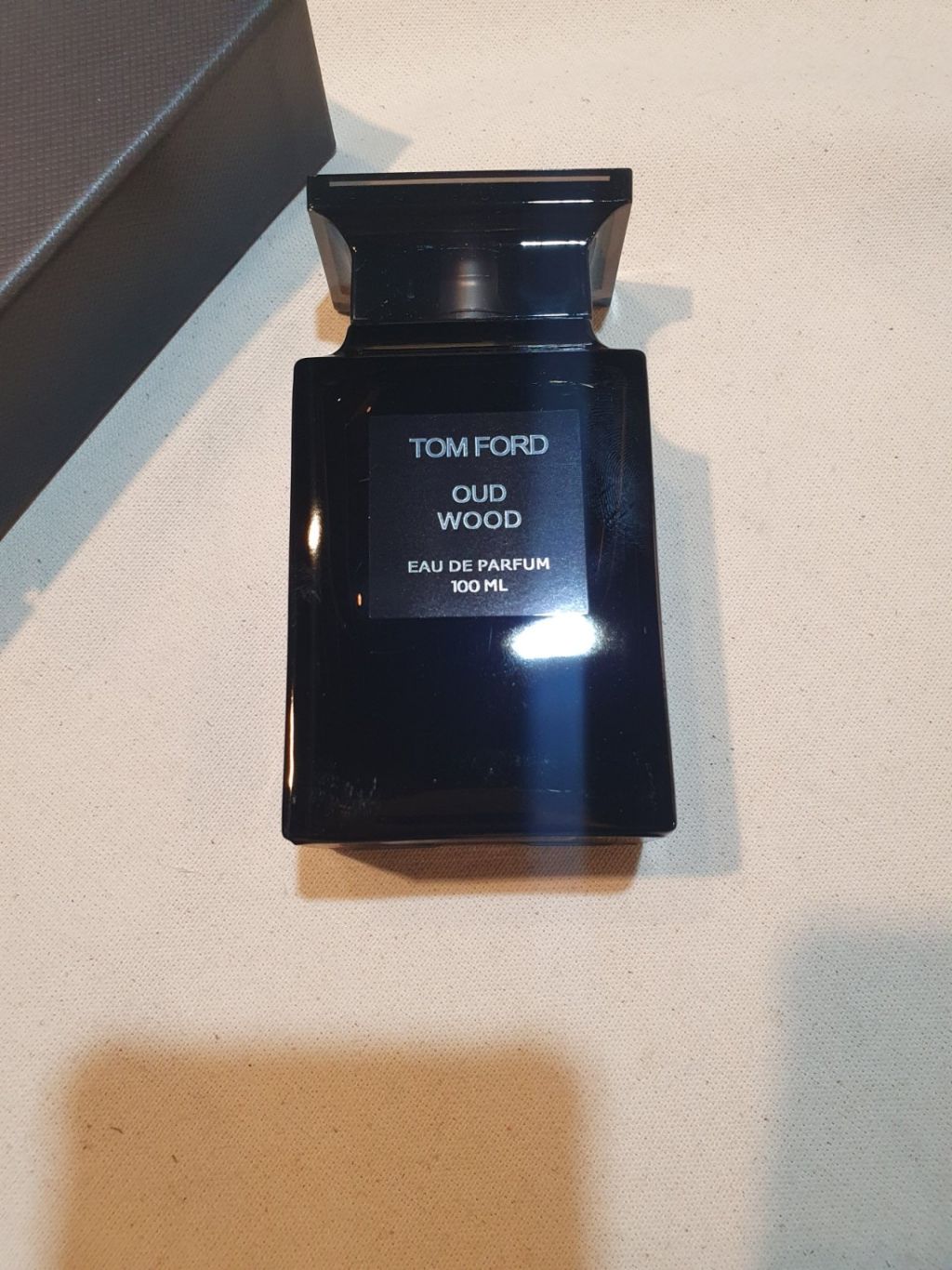 톰포드 오드우드 100ML 향수