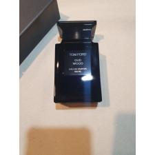 톰포드 오드우드 100ML 향수