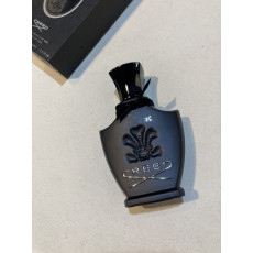 크리드 러브인 블랙 75ML 향수