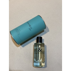 티파니 러브 포 힘 90ML 향수