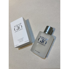 알마니 아쿠아 디 지오 100ML 향수