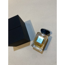 알마니 상탈 단샤 100ML 향수