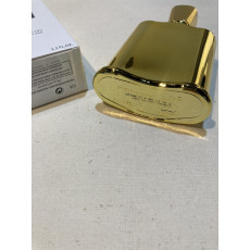 크리드 밀레지움 임페리얼 100ML 향수