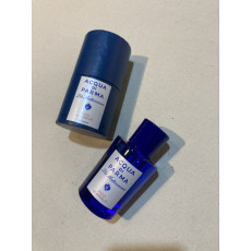 아쿠아 디 파르마 피코디 아말피 75ML 향수