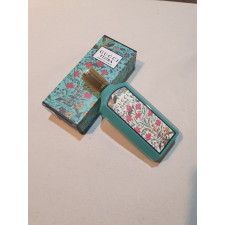 구찌 플로라 골저스 자스민 100ML 향수