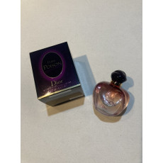 디올 퓨어 쁘아종 100ML 향수