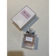 디올 미스디올 블루밍 부케 100ML 향수