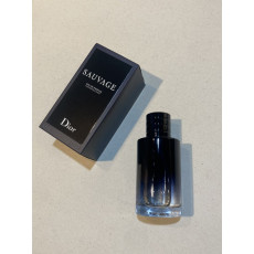 디올 소바쥬 100ML 향수