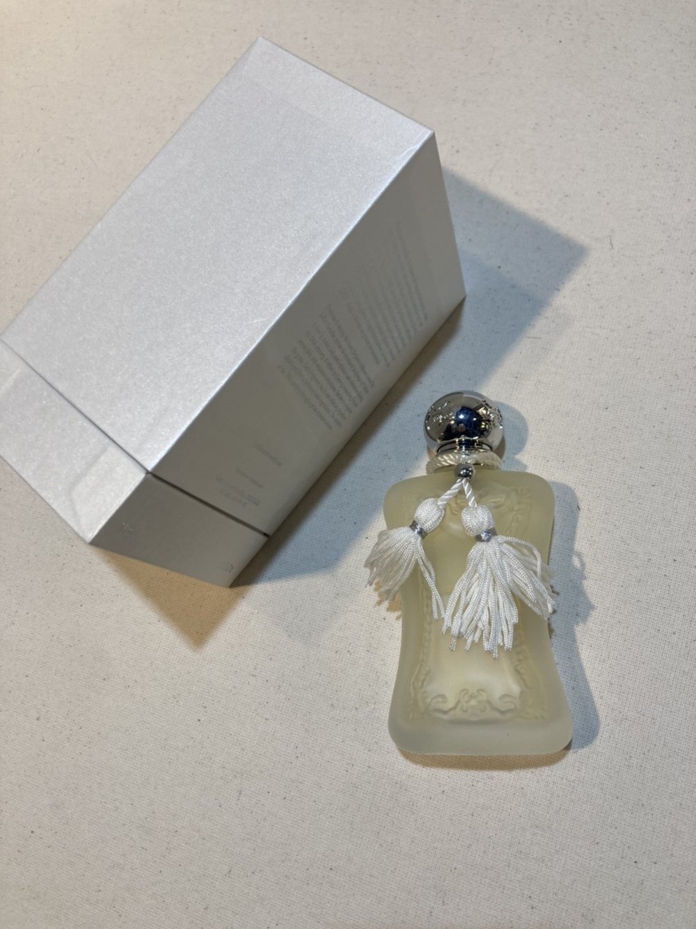 퍼퓸 드 말리 발라야 75ML 향수