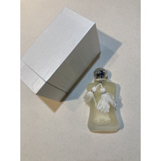 퍼퓸 드 말리 발라야 75ML 향수