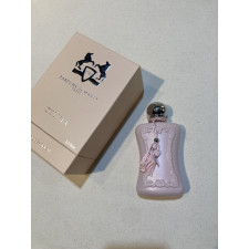 퍼퓸 드 말리 델리나 75ML 향수