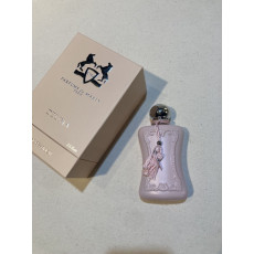 퍼퓸 드 말리 델리나 75ML 향수