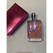 랑콤 미라클 100ML 향수