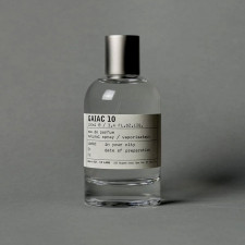 르라보 가이악10 100ML 향수