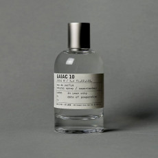 르라보 가이악10 100ML 향수