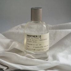 르라보 어나더13 100ML 향수