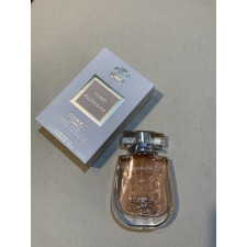 크리드 윈드플라워 75ML 향수