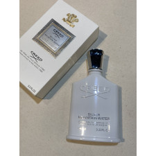 크리드 실버마운틴 100ML 향수